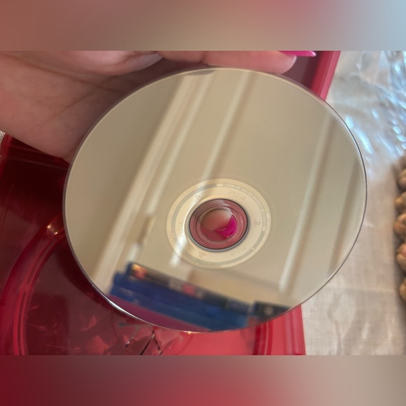 PS4 God of War Video Games - Picture 4 of 4